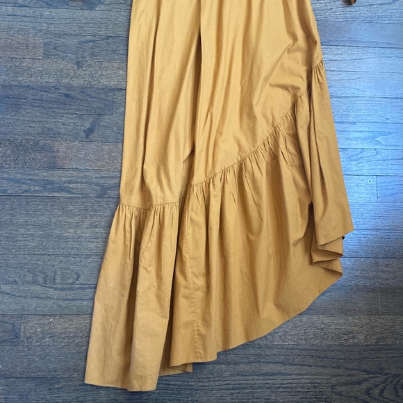 Doen Charlotte Dress - Picture 7 of 16